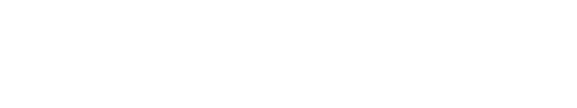 Gerd Silberbauer